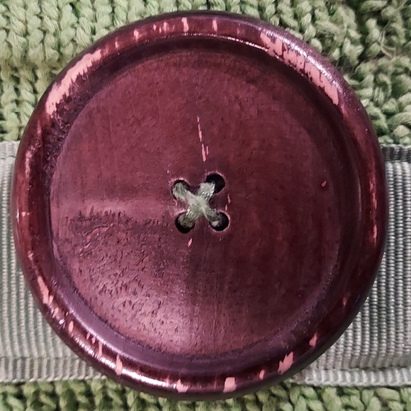 Boden Green Cardigan Duster - Picture 5 of 8